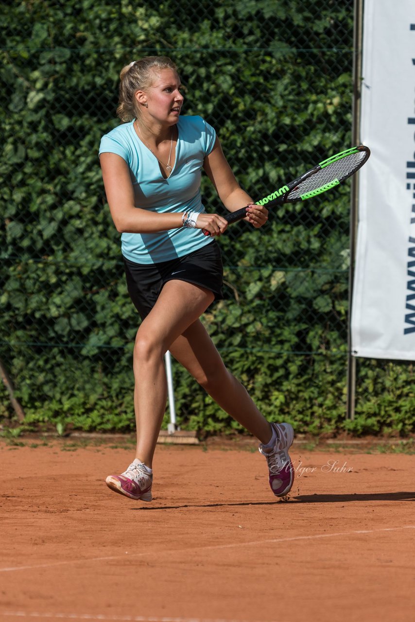 Bild 316 - Norderstedt Open